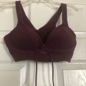 PINK Victoria's Secret Bralette